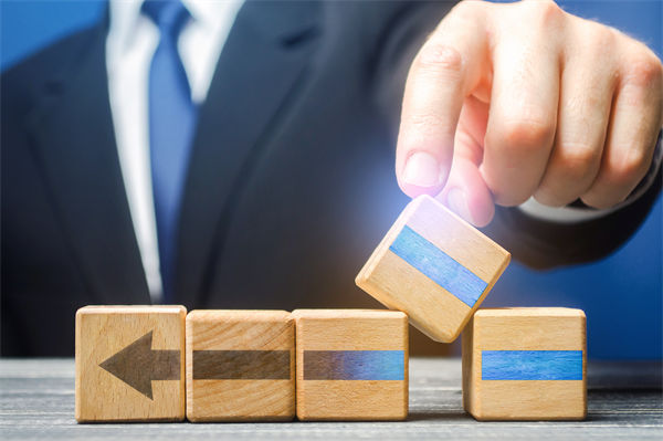 員工精益培訓(xùn)覆蓋全面，持續(xù)改善動(dòng)力為何仍顯不足？