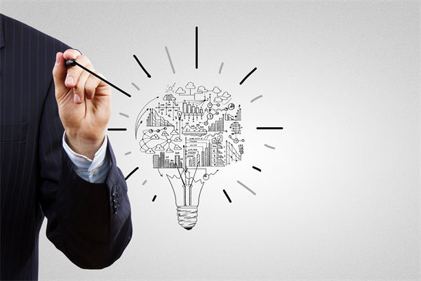 傳統(tǒng)渠道失靈在即，營(yíng)銷(xiāo)策略如何找到增長(zhǎng)新缺口？