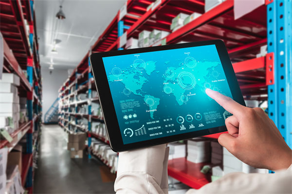 中小企業(yè)供應鏈困境重重，怎樣實現(xiàn)彎道超車式發(fā)展？