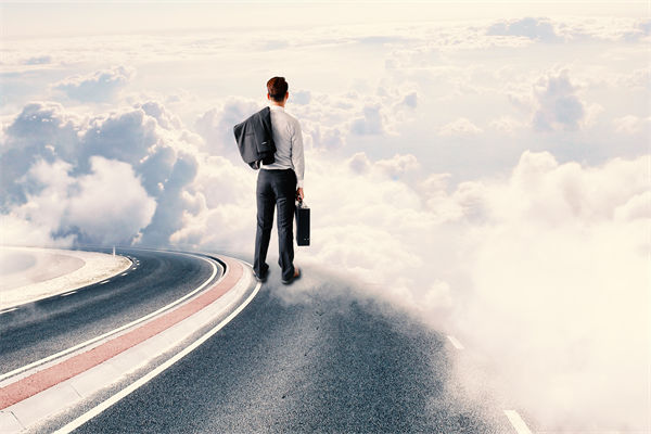 年度計(jì)劃動(dòng)員全員參與，落地時(shí)為何依舊磕磕絆絆？