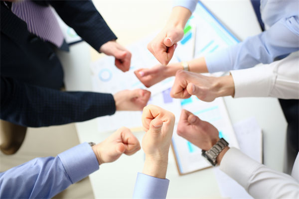 組織規(guī)劃若缺精準(zhǔn)布局，團(tuán)隊(duì)執(zhí)行力會(huì)大幅滑坡嗎？