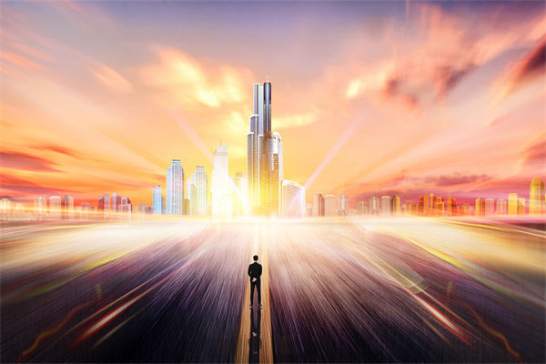 擴張速度遠超管控力，集團管控怎樣跟上發(fā)展步伐？