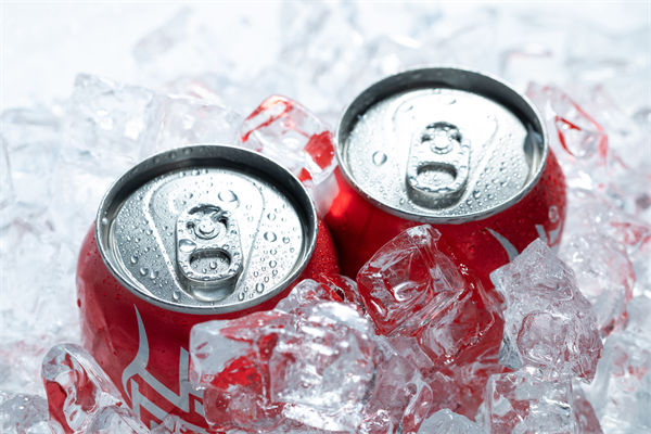 只拼流量不筑品牌壁壘，營銷投入會淪為無效消耗？