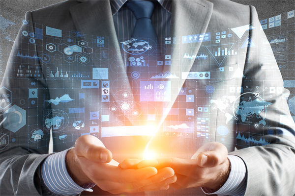 只拼流量不筑品牌壁壘，營銷投入會淪為無效消耗？