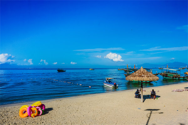 組織架構(gòu)臃腫反應(yīng)慢，部門墻厚協(xié)作難，惠州組織規(guī)劃咨詢公司能拆嗎？