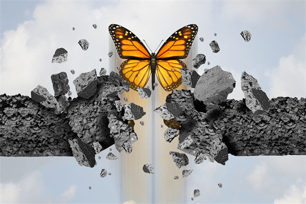 突破瓶頸，企業(yè)如何借勢(shì)咨詢實(shí)現(xiàn)管理質(zhì)的飛躍？