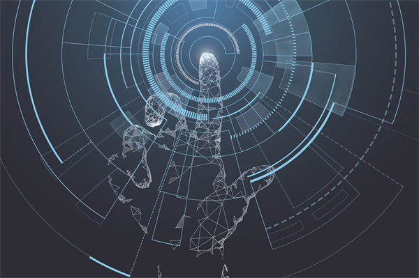 企業(yè)抓不住AI數(shù)智化機遇，如何跟上行業(yè)升級節(jié)奏？