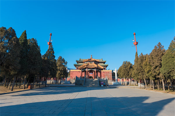 鄭州戰(zhàn)略咨詢公司只給框架無落地路徑，企業(yè)戰(zhàn)略如何落地？