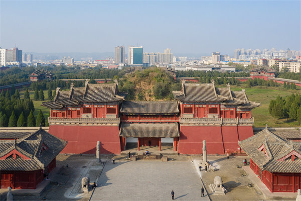 鄭州精益生產(chǎn)咨詢公司懂本地制造痛點，企業(yè)降本增效還會沒抓手嗎？