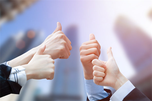 績效咨詢公司：績效目標(biāo)定得高卻難落地，怎么調(diào)？