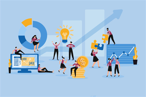 年度經(jīng)營計劃咨詢公司：投入產(chǎn)出失衡，怎樣校準(zhǔn)？