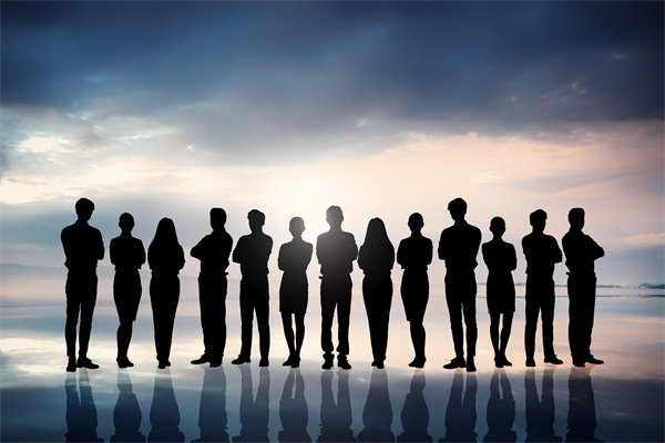 人力資源管理咨詢公司，助企業(yè)打造高效人才梯隊(duì)！