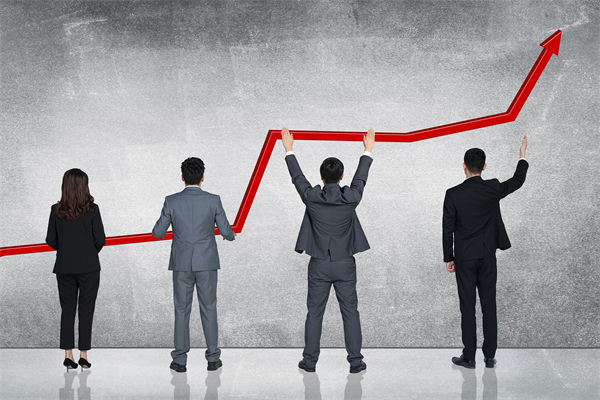 薪酬咨詢公司，能否助企業(yè)用合理成本留住核心人才？