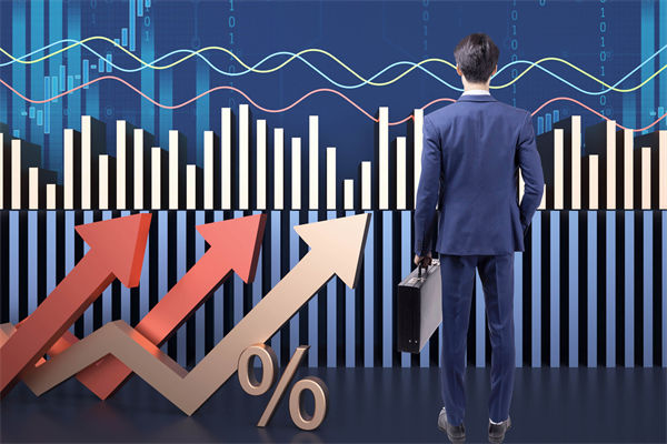 績效管理咨詢公司，能幫企業(yè)建立以結(jié)果為導(dǎo)向的體系嗎？