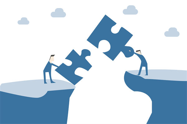 年度經營計劃咨詢公司，能幫企業(yè)把戰(zhàn)略變成結果嗎？