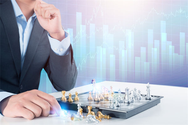 集團(tuán)管控咨詢公司，能幫集團(tuán)理清各部門責(zé)任權(quán)利嗎？