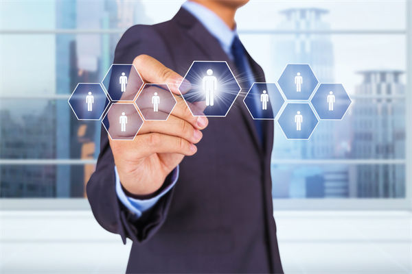 集團(tuán)管控咨詢公司，能幫集團(tuán)理清各部門責(zé)任權(quán)利嗎？