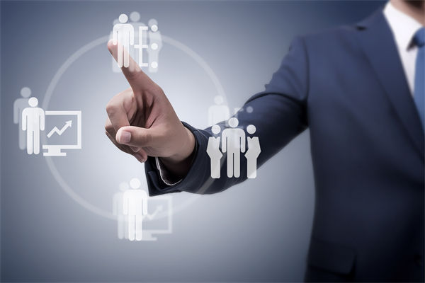 人力資源咨詢公司，能幫企業(yè)招到合適的人才嗎？