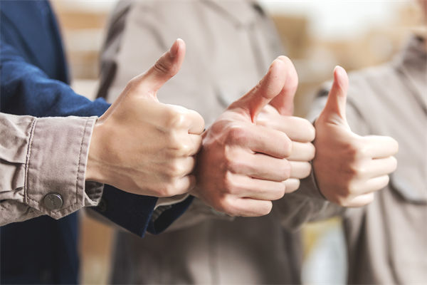 供應鏈管理咨詢公司，如何幫企業(yè)提升物流配送效率？