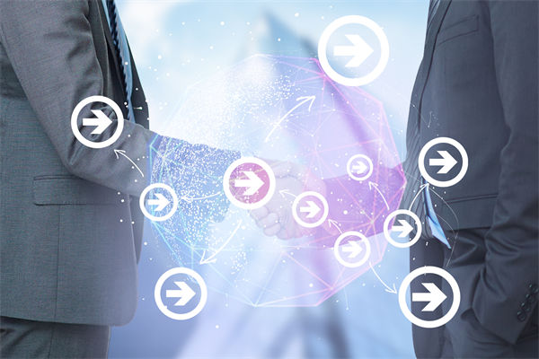 集團(tuán)管控管理咨詢公司推薦，哪家能幫選適合的管控模式？