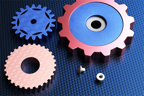 精益生產(chǎn)咨詢公司推薦，哪家能幫工廠降本還提產(chǎn)能？