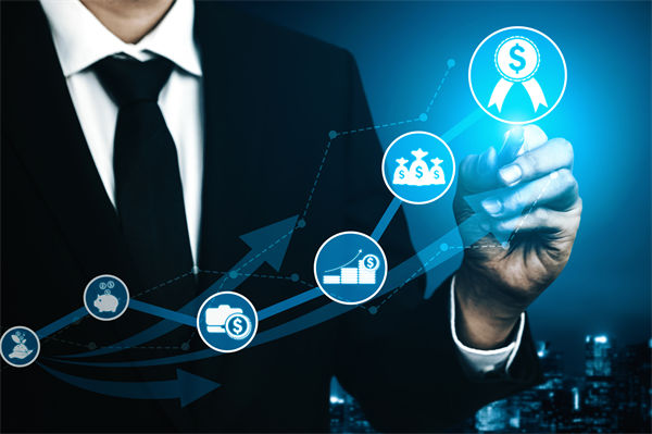 企業(yè)預(yù)算管理咨詢公司哪家好，能控成本還不影響業(yè)務(wù)的