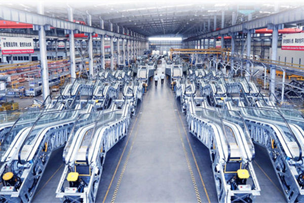 人力資源咨詢公司哪家好，適配企業(yè)戰(zhàn)略搭人才梯隊(duì)的