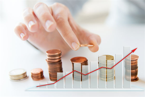 比較好的薪酬咨詢推薦公司，能做長期激勵(lì)方案的選哪家？