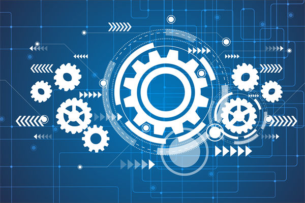 好的中小企業(yè)管理咨詢推薦公司，能解降本增效落地難的嗎？