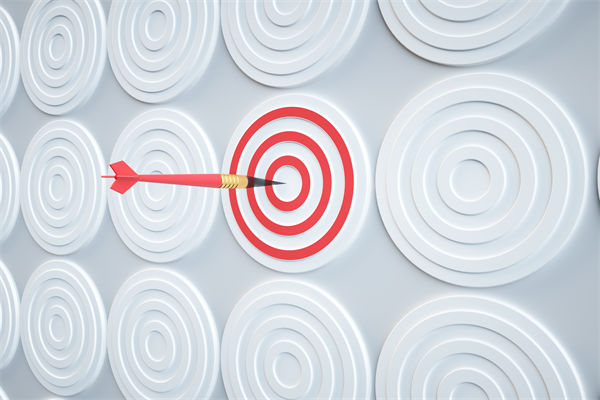 工業(yè)品牌營銷咨詢推薦公司，能做差異化品類定位的選哪家？