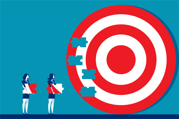 優(yōu)質(zhì)的年度經(jīng)營計劃咨詢公司推薦，能解戰(zhàn)略落地斷層的嗎？