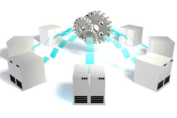 哪家品牌營銷管理咨詢公司比較好，有能做品牌差異化定位的么？