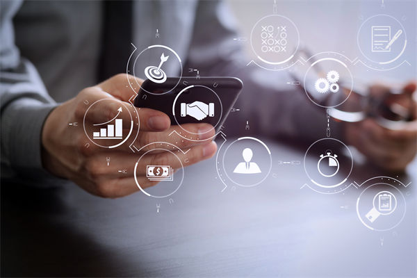 哪家組織規(guī)劃咨詢公司比較好，懂敏捷組織搭建的嗎？