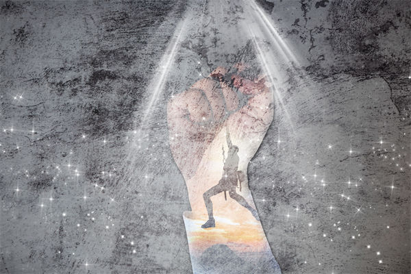 有實(shí)力的營銷管理咨詢公司推薦，能破品牌老化增長停滯的嗎？