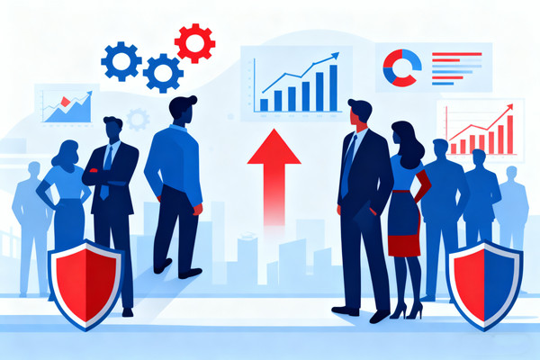 優(yōu)質(zhì)的銷售管理咨詢公司有哪些，能做銷售鐵軍搭建的選哪家？