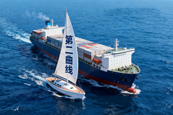 專(zhuān)業(yè)的戰(zhàn)略管理咨詢(xún)公司推薦，能做第二增長(zhǎng)曲線孵化的嗎？