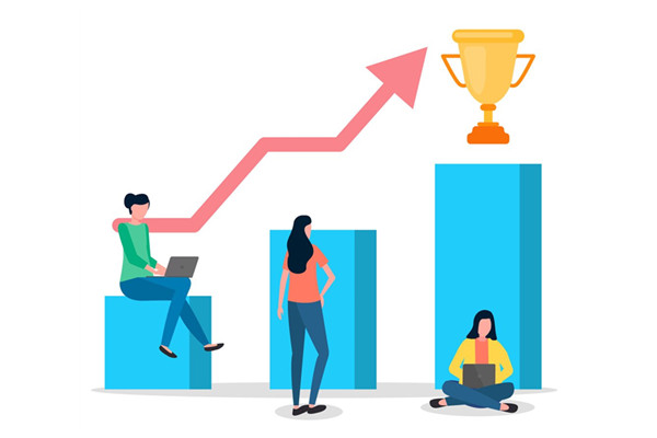 有影響力的薪酬績(jī)效管理咨詢服務(wù)機(jī)構(gòu)，哪家能落地?cái)?shù)據(jù)化激勵(lì)？