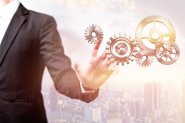 知名的生產(chǎn)管理咨詢服務(wù)機(jī)構(gòu)，能落地降本增效長效機(jī)制嗎？