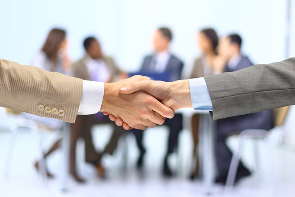 靠譜的企業(yè)戰(zhàn)略管理咨詢(xún)服務(wù)機(jī)構(gòu)推薦，適合細(xì)分龍頭突圍嗎？