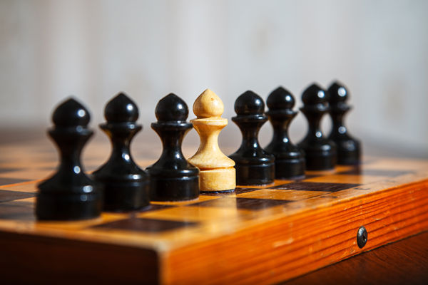 專業(yè)的品牌營銷管理咨詢哪家好，能破同質(zhì)化競爭困局嗎？