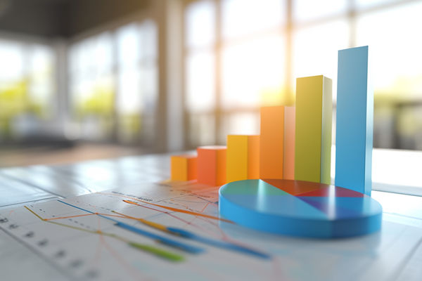 有實(shí)力的績(jī)效咨詢公司有哪些，能解考核指標(biāo)脫節(jié)嗎？