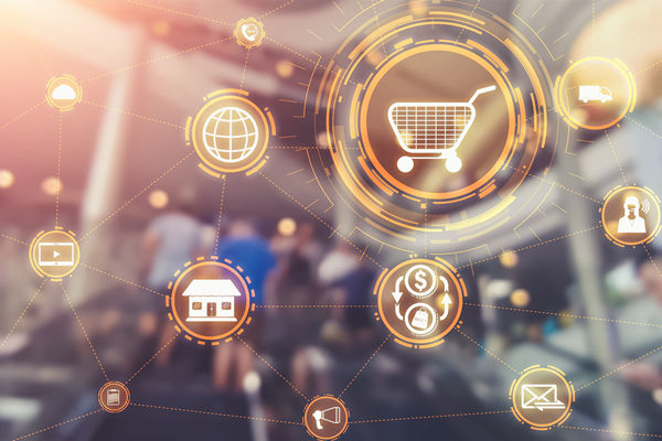 專業(yè)的營銷管理咨詢顧問公司有哪些，能落地渠道效能提升嗎？