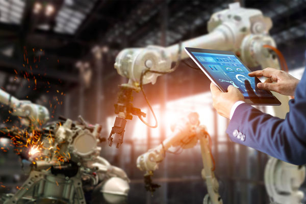 值得信賴的精益化管理咨詢公司推薦，能落地持續(xù)改善機(jī)制嗎？