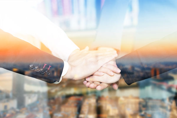 專業(yè)的人力資源管理咨詢公司推薦，核心員工流失率高怎么解？