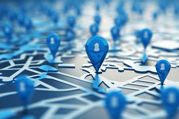 知名的品牌營銷管理咨詢公司有哪些，能做品牌定位重塑嗎？