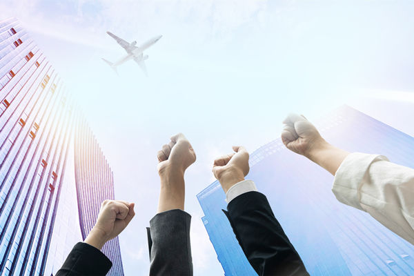 靠譜的銷售管理咨詢服務(wù)機(jī)構(gòu)，能提升團(tuán)隊(duì)成交轉(zhuǎn)化率嗎？