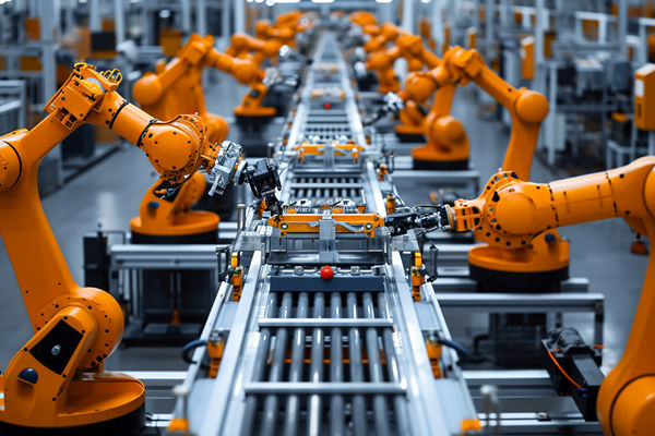 燈飾行業(yè)選哪家精益生產(chǎn)咨詢公司，能解小批量多品種生產(chǎn)嗎？