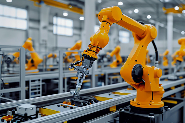 新材料行業(yè)企業(yè)管理咨詢機構(gòu)推薦，懂技術(shù)轉(zhuǎn)化與量產(chǎn)落地嗎？