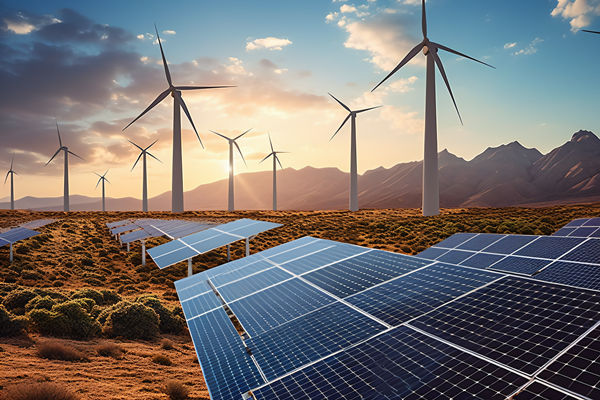 新能源行業(yè)人力資源管理咨詢機(jī)構(gòu)推薦，核心技術(shù)人才緊缺怎解？