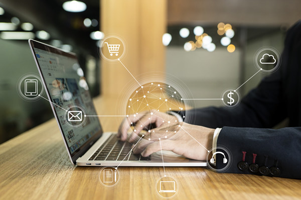 互聯(lián)網(wǎng)行業(yè)組織規(guī)劃管理咨詢公司哪家好，扁平化管理體系怎落地？